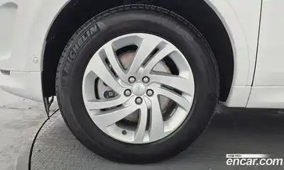 Land Rover Discovery Sport 2025 2.0 гидро в Москве № 1405035, миниатюра 9