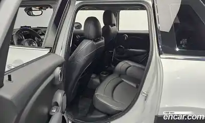 Mini Cooper 2015 1.5 гидро в Москве № 1405248, миниатюра 12