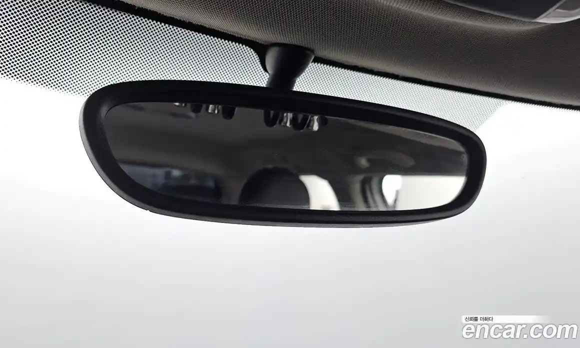 Mini Cooper 2015 1.5 гидро в Москве № 1405248, фото 18