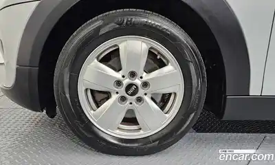 Mini Cooper 2015 1.5 гидро в Москве № 1405248, миниатюра 5