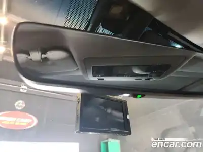 Lexus ES 2017 2.5 гидро в Москве № 1405429, миниатюра 11