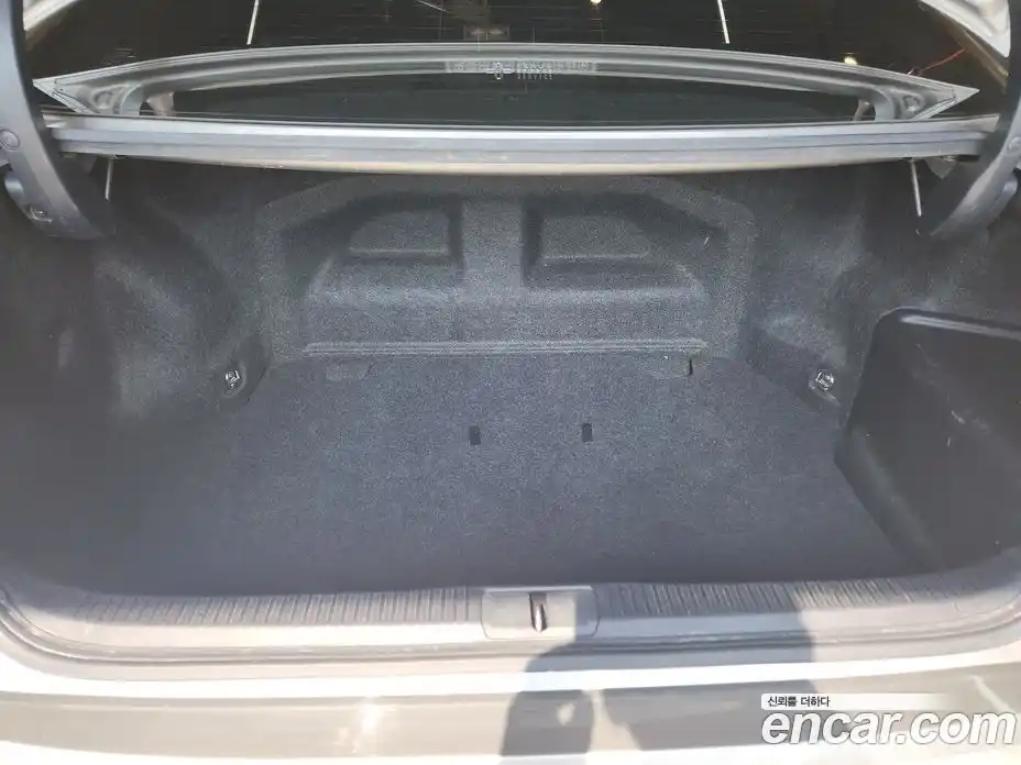 Lexus ES 2017 2.5 гидро в Москве № 1405429, фото 15