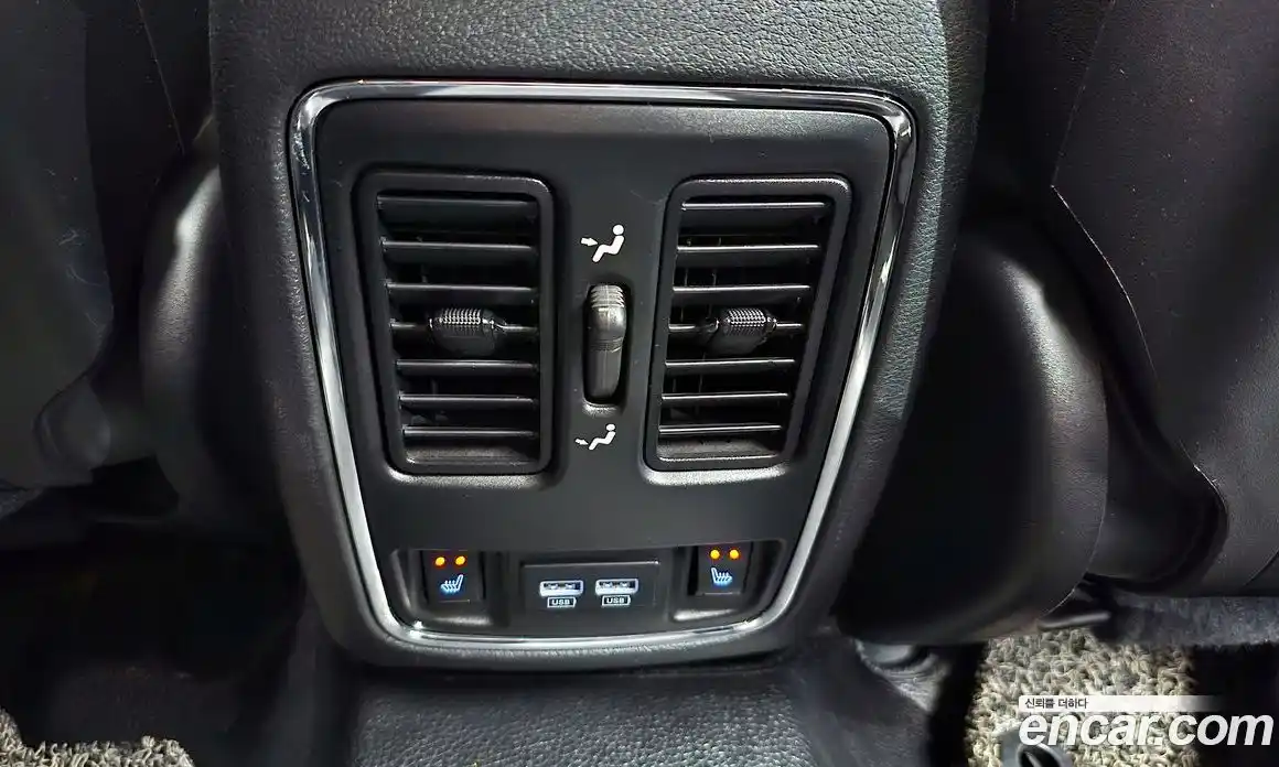 Jeep Cherokee 2016 3.0 гидро в Москве № 1405887, фото 18