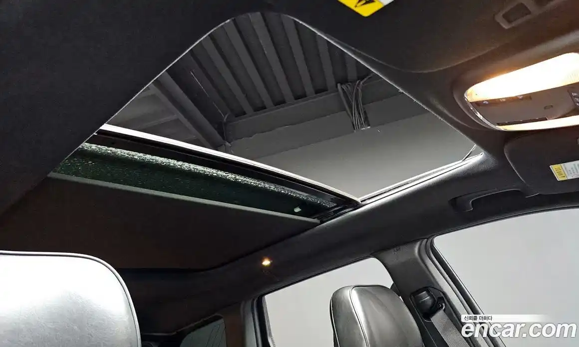 Jeep Cherokee 2016 3.0 гидро в Москве № 1405887, фото 19