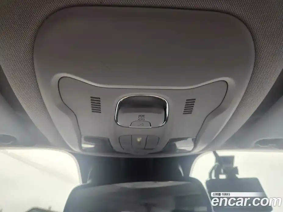 Jeep Renegade 2018 2.0 гидро в Москве № 1405942, фото 17