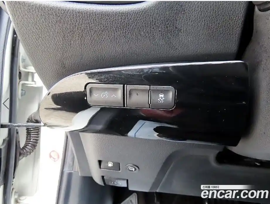 Toyota Prius 2017 1.8 гидро в Москве № 1406012, фото 12
