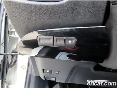 Toyota Prius 2017 1.8 гидро в Москве № 1406012, миниатюра 12
