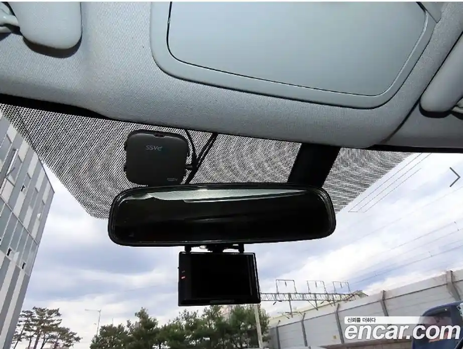 Toyota Prius 2017 1.8 гидро в Москве № 1406012, фото 15