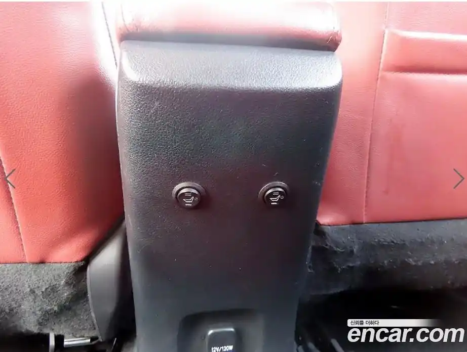 Toyota Prius 2017 1.8 гидро в Москве № 1406012, фото 16