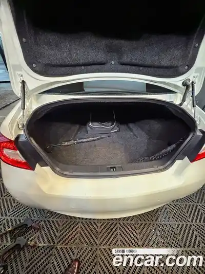 Infiniti M 2012 3.7 гидро в Москве № 1406285, миниатюра 11