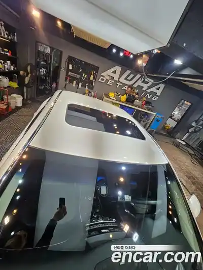 Infiniti M 2012 3.7 гидро в Москве № 1406285, миниатюра 12