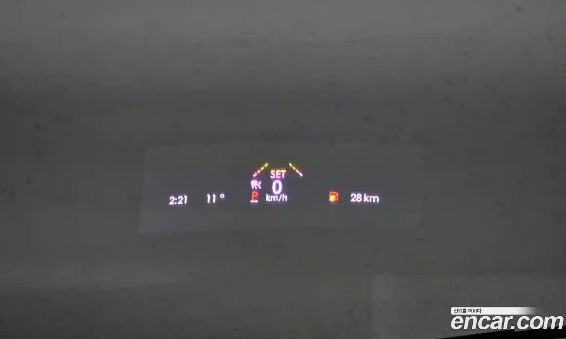 Lincoln Navigator 2021 3.5 гидро в Москве № 1406293, фото 16