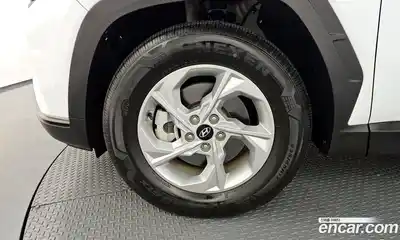 Hyundai Tucson 2022 1.6 гидро в Москве № 1416949, миниатюра 5