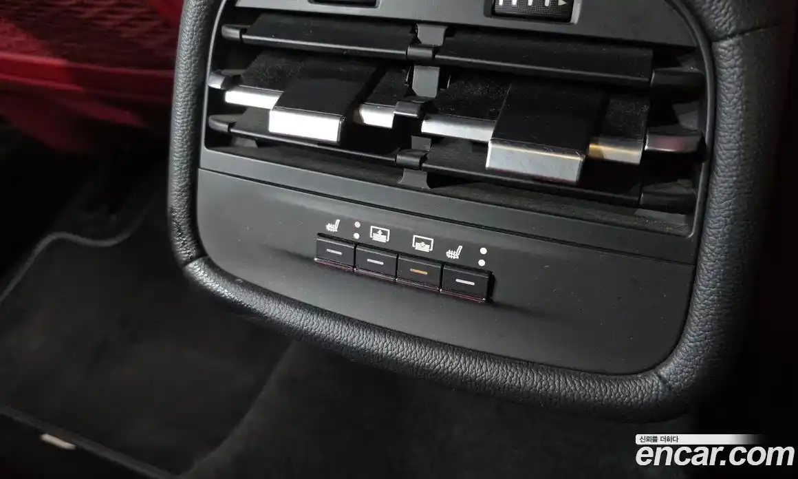 Maserati Ghibli 2017 3.0 гидро в Москве № 1417066, фото 18