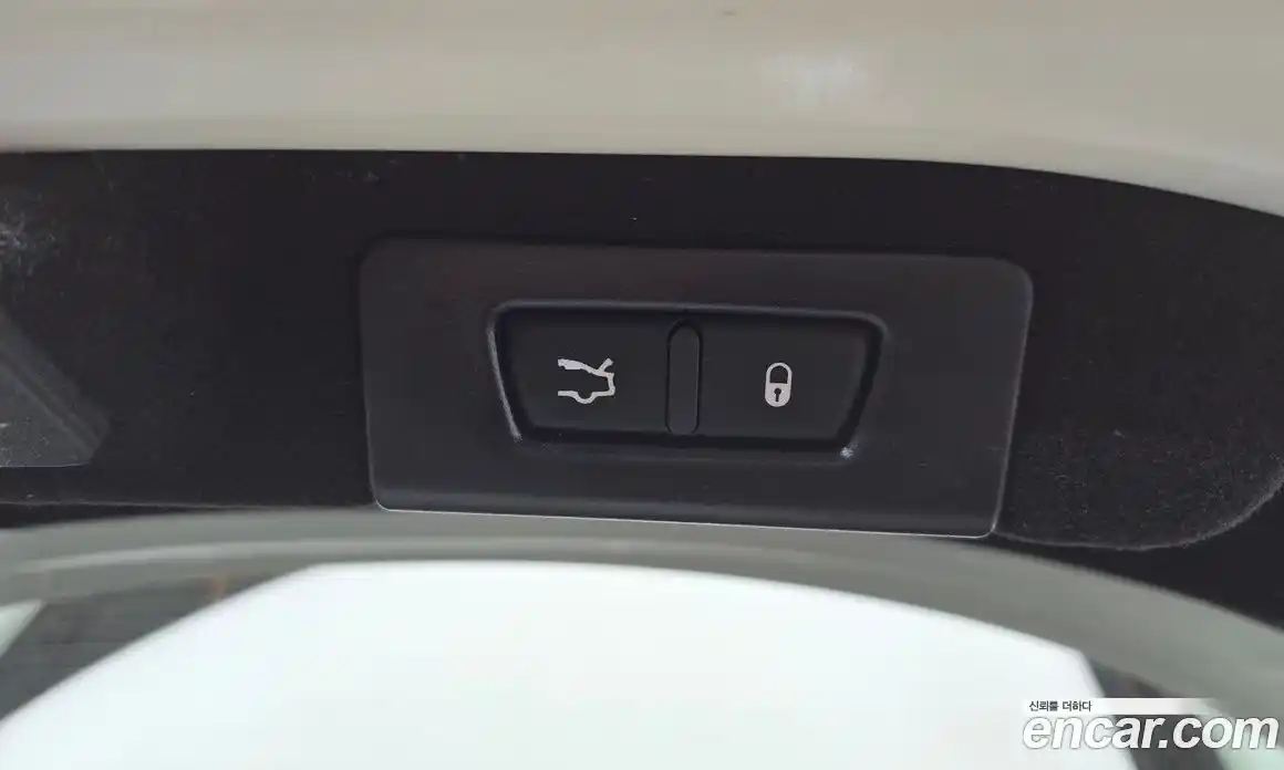 Maserati Ghibli 2017 3.0 гидро в Москве № 1417066, фото 20