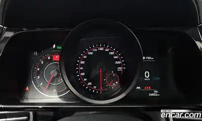 Hyundai Avante 2023 1.6 гидро в Москве № 1417255, миниатюра 8