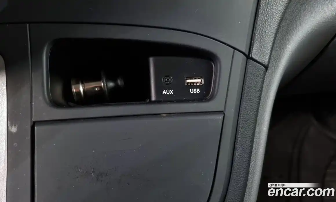 Hyundai Starex 2016 2.5 Автомат в Москве № 1417280, фото 13