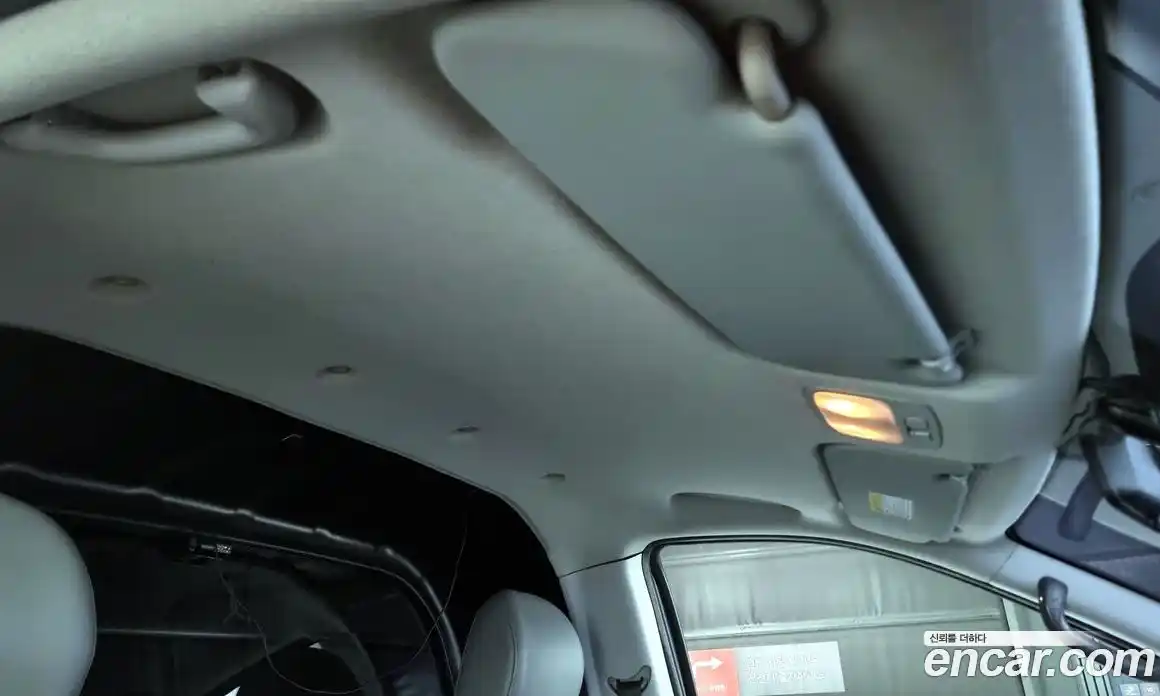 Hyundai Starex 2016 2.5 Автомат в Москве № 1417280, фото 15