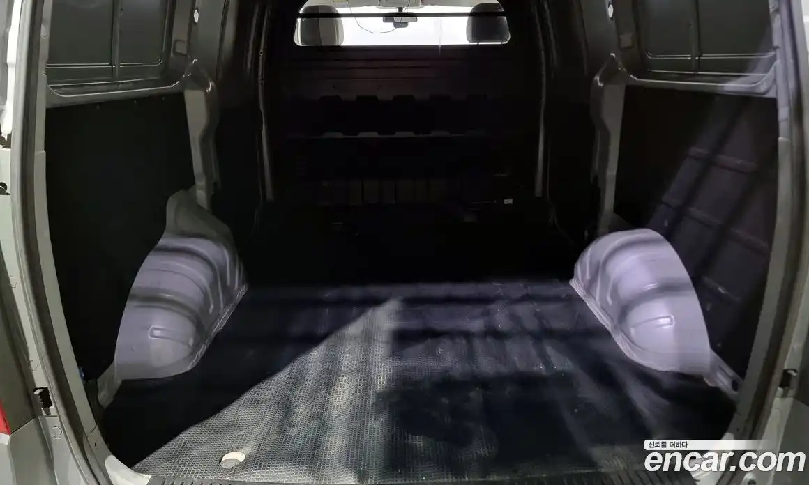 Hyundai Starex 2016 2.5 Автомат в Москве № 1417280, фото 16