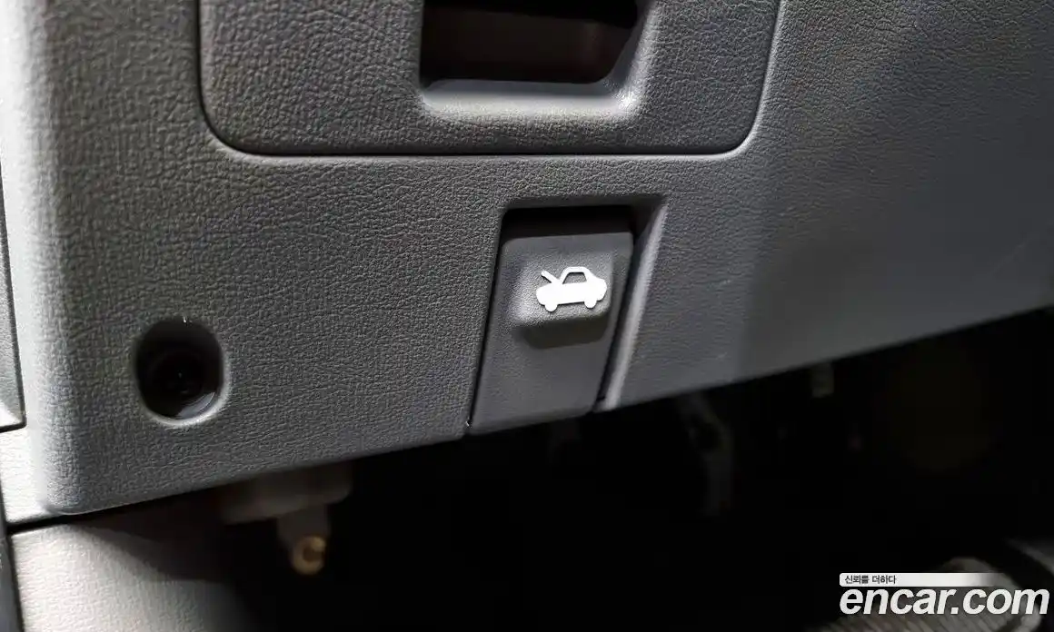 Hyundai Starex 2016 2.5 Автомат в Москве № 1417280, фото 20