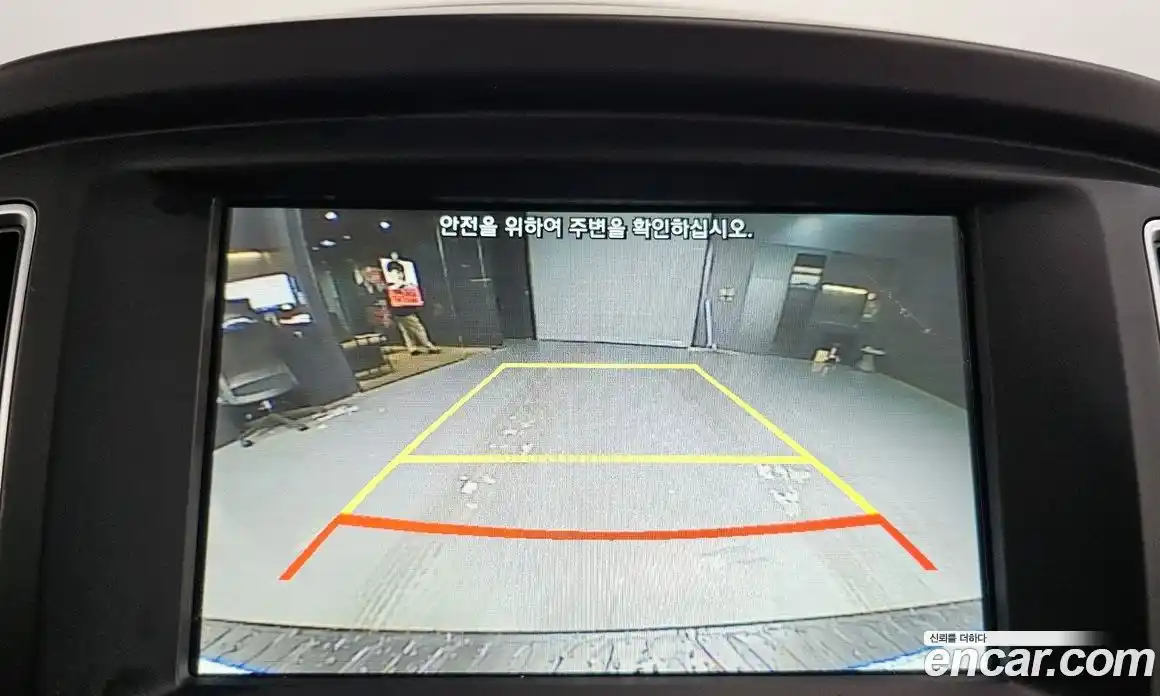 Hyundai Starex 2020 2.5 Автомат в Москве № 1417385, фото 15