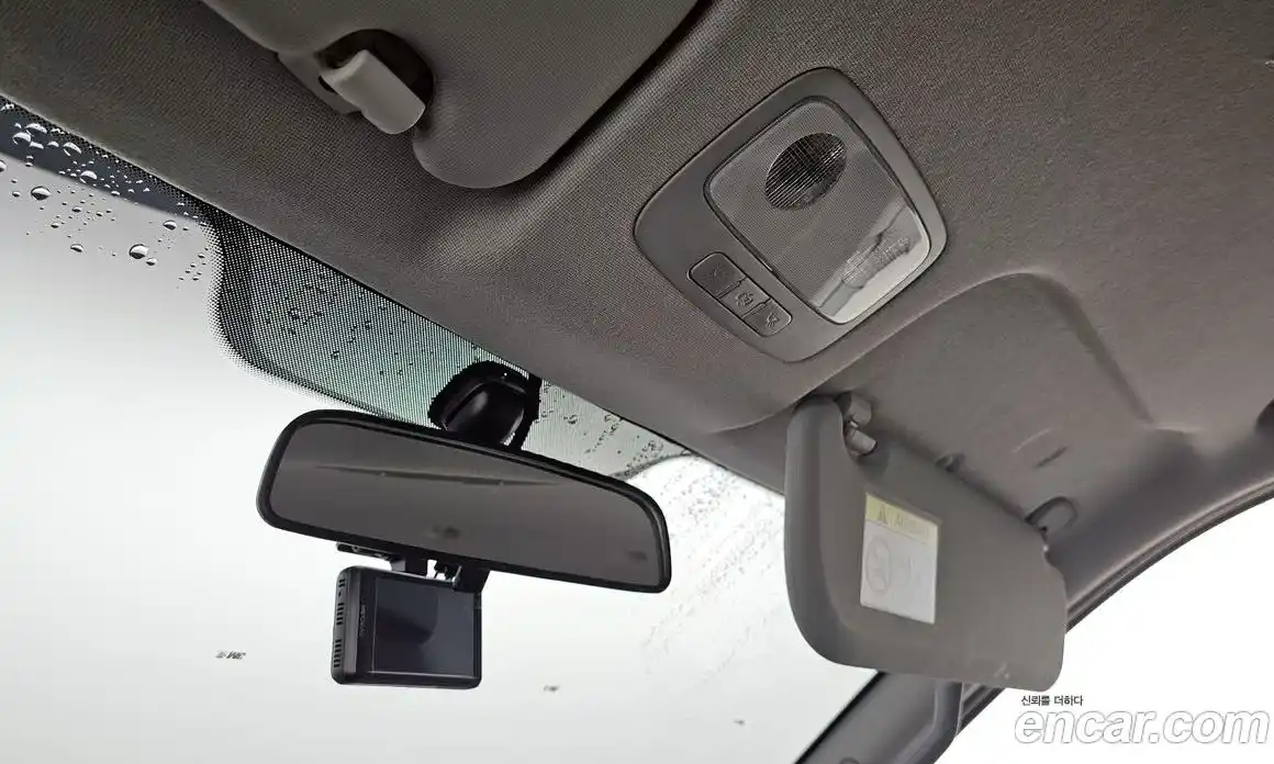 Hyundai Starex 2020 2.5 Автомат в Москве № 1417385, фото 17