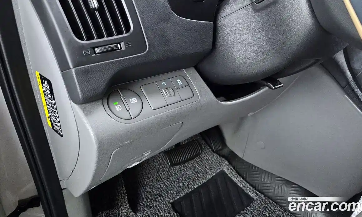 Hyundai Starex 2020 2.5 Автомат в Москве № 1417385, фото 18