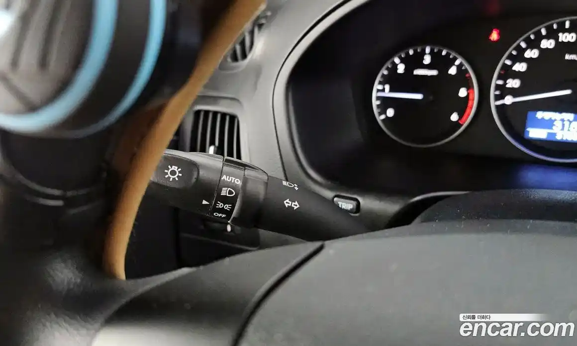 Hyundai Starex 2020 2.5 Автомат в Москве № 1417385, фото 19