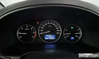 Hyundai Starex 2020 2.5 Автомат в Москве № 1417385, миниатюра 8