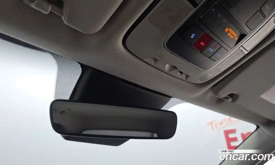 Hyundai Tucson 2022 1.6 гидро в Москве № 1417499, фото 19