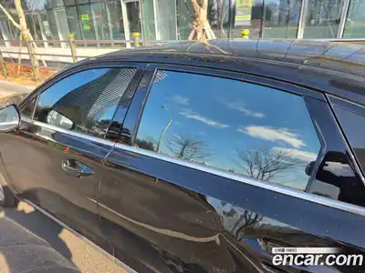 Kia K8 2024 1.6 гидро в Москве № 1418201, миниатюра 5