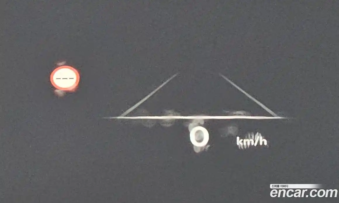 Genesis GV80 2026 2.5 Автомат в Москве № 1418434, фото 19