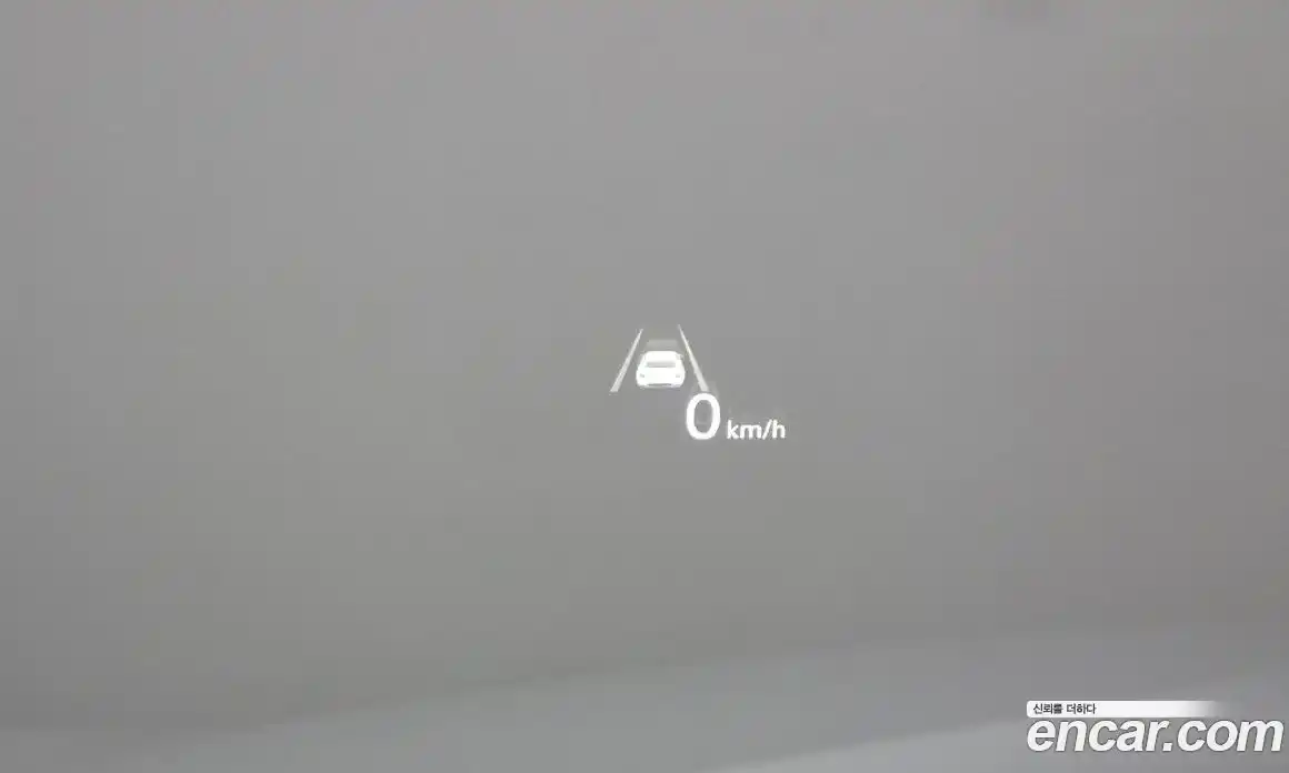 Genesis G70 2021 2.0 Автомат в Москве № 1418443, фото 18