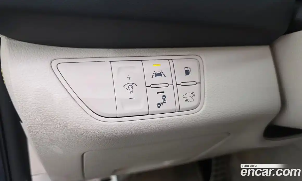 Genesis G70 2019 2.0 Автомат в Москве № 1418497, фото 15