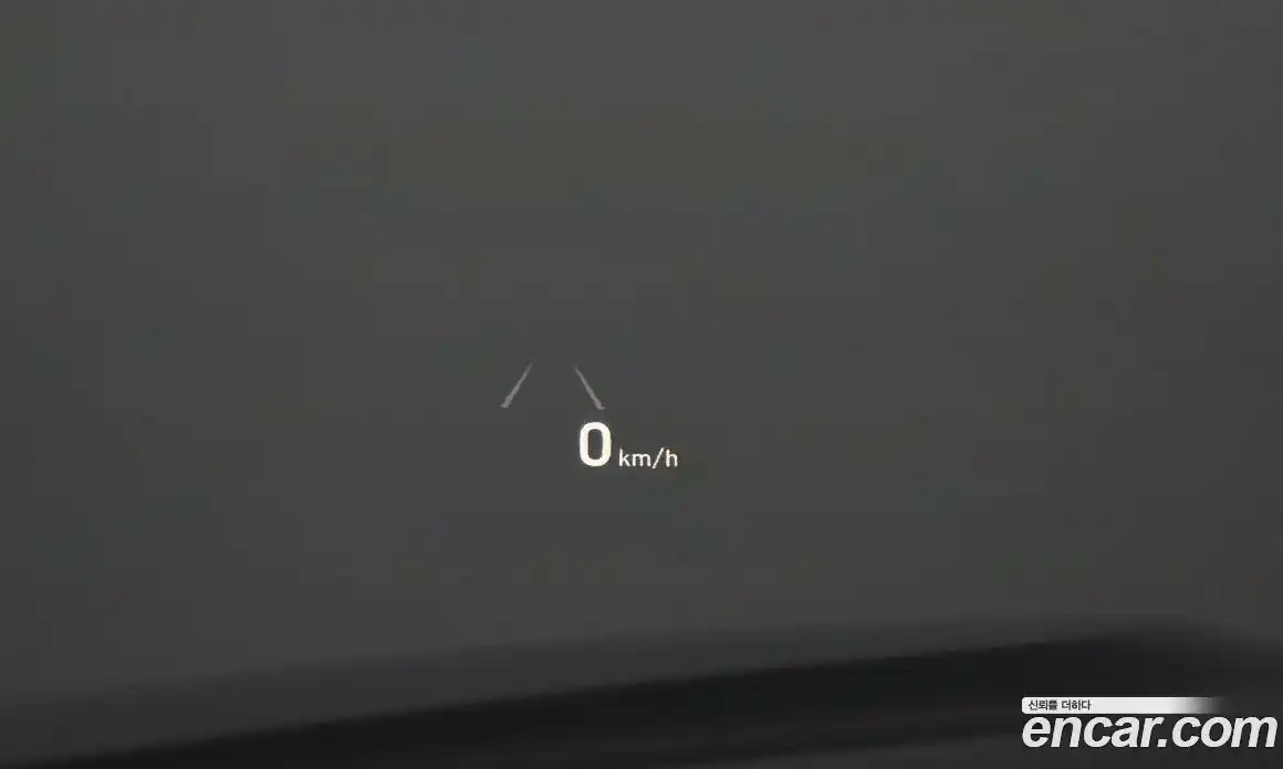 Genesis G70 2019 2.0 Автомат в Москве № 1418497, фото 17