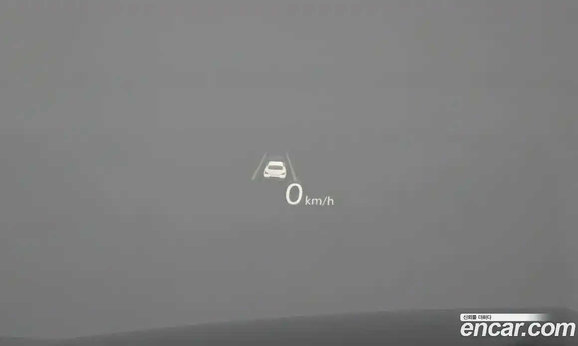 Genesis G70 2023 2.0 Автомат в Москве № 1418512, фото 16