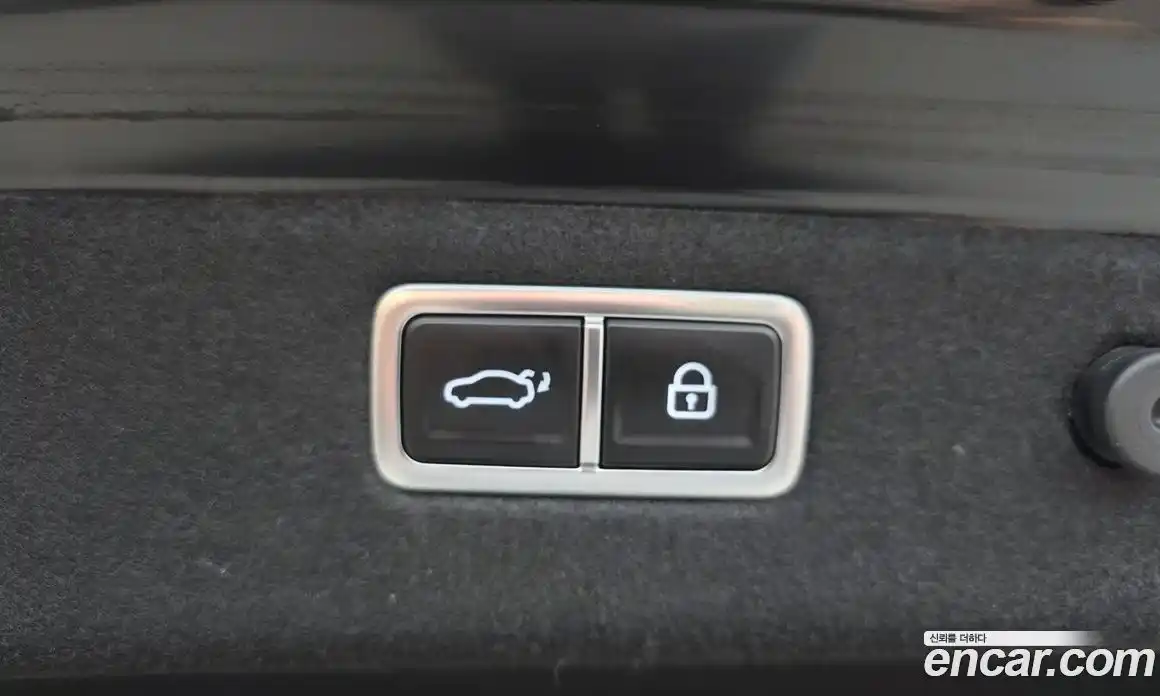 Genesis G70 2023 2.0 Автомат в Москве № 1418512, фото 20