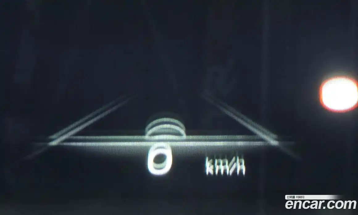 Genesis G80 2022 2.5 Автомат в Москве № 1418535, фото 17