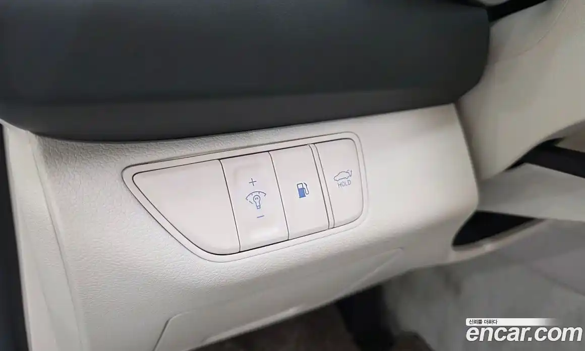 Genesis G70 2021 2.0 Автомат в Москве № 1418562, фото 13