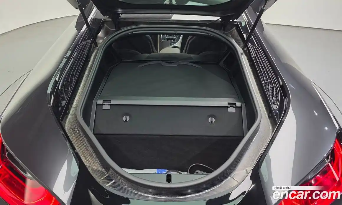 BMW i8 2015 1.5 гидро в Москве № 1419277, фото 20