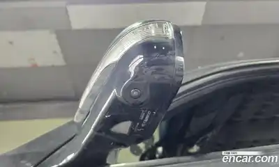 SsangYong Rexton 2023 2.2 Автомат в Москве № 1419336, миниатюра 8