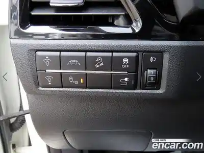 SsangYong Korando 2022 0.2 Автомат в Москве № 1419412, миниатюра 12