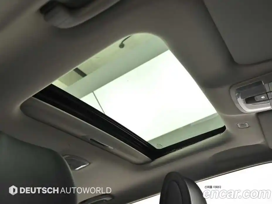 SsangYong Korando 2019 1.6 Автомат в Москве № 1419418, фото 18