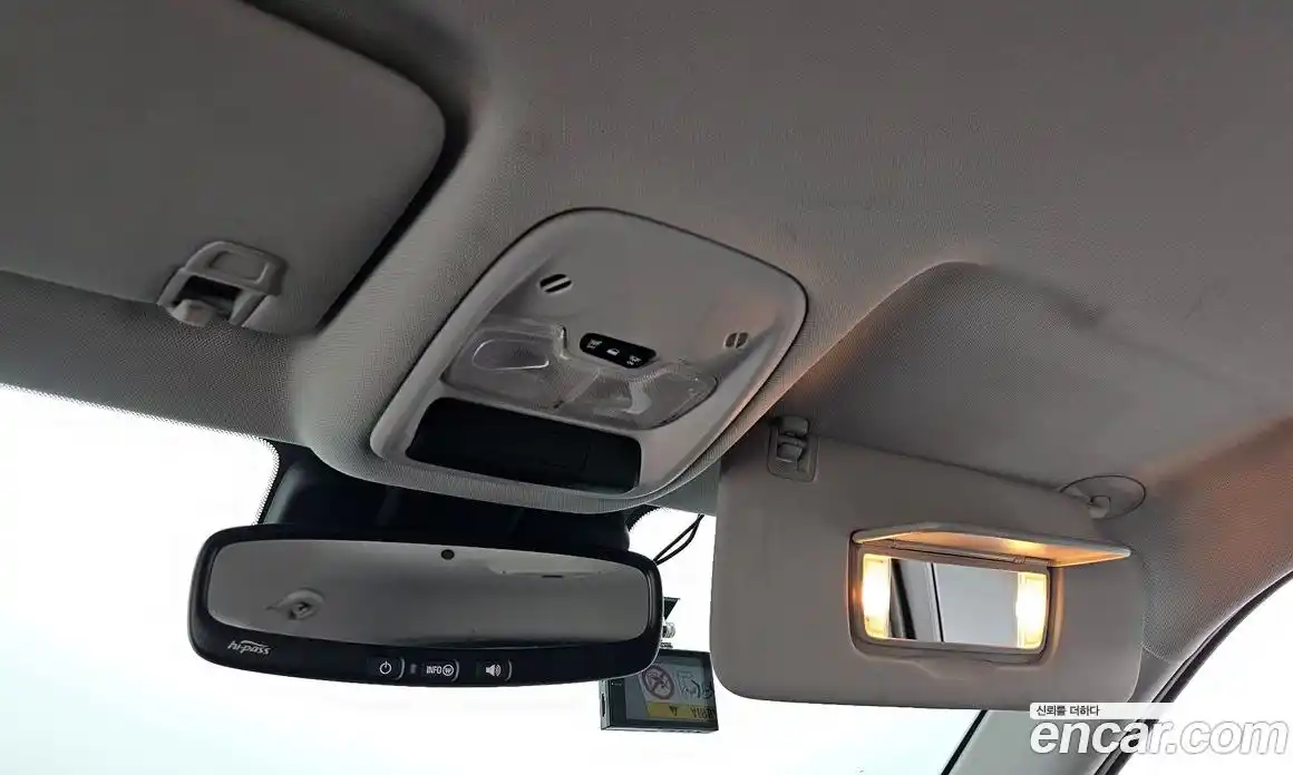 Chevrolet TrailBlazer 2022 1.3 Автомат в Москве № 1419625, фото 19