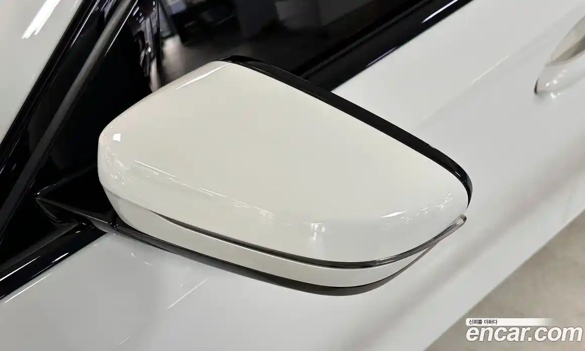 BMW 3-Series 2022 2.0 Автомат в Москве № 1420607, фото 12