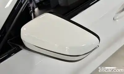 BMW 3-Series 2022 2.0 Автомат в Москве № 1420607, миниатюра 12