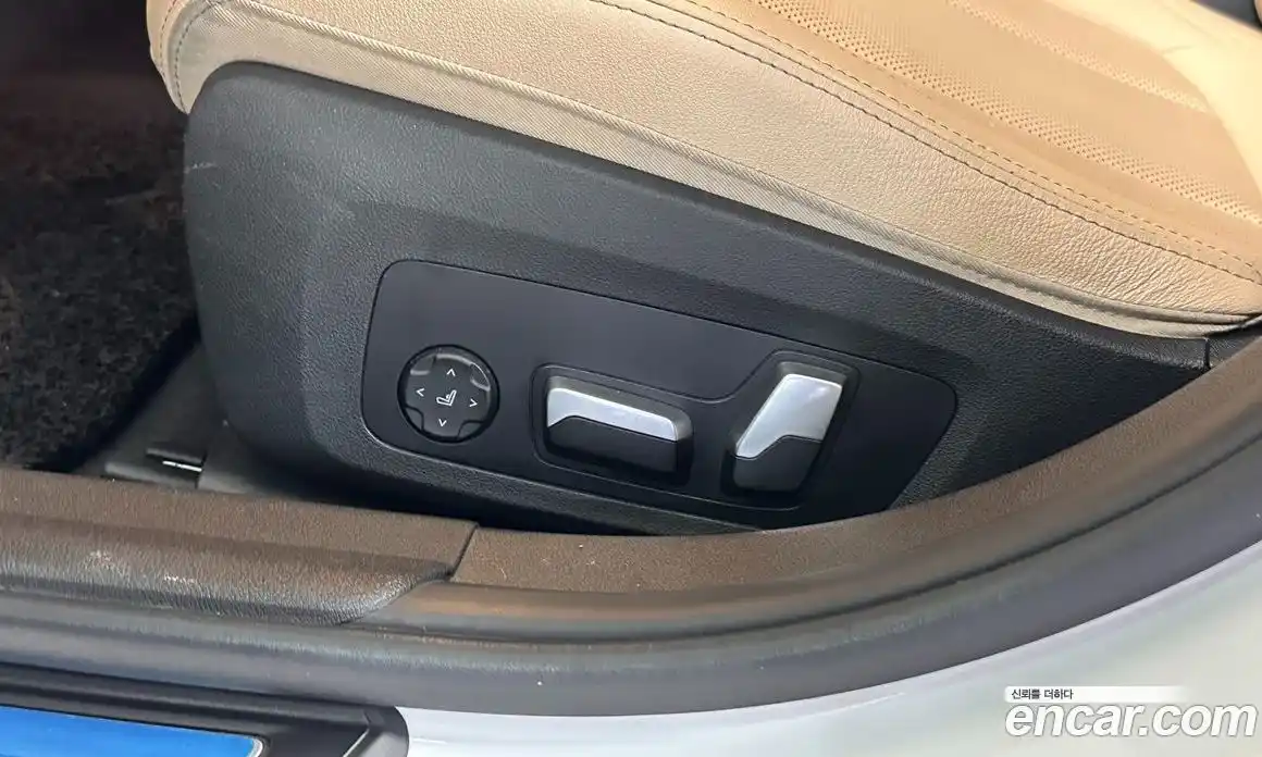 BMW 3-Series 2022 2.0 Автомат в Москве № 1420607, фото 14