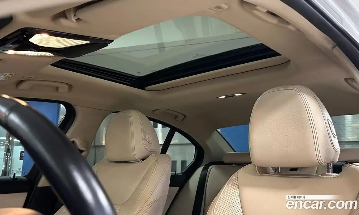 BMW 3-Series 2022 2.0 Автомат в Москве № 1420607, фото 19