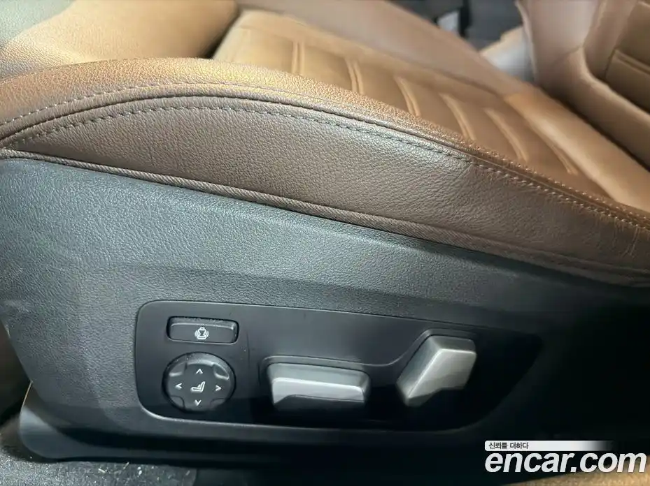 BMW 3-Series 2022 2.0 Автомат в Москве № 1420628, фото 16