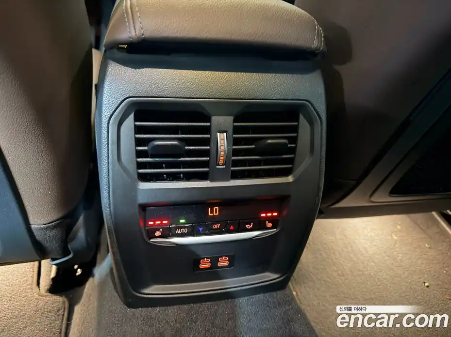 BMW 3-Series 2022 2.0 Автомат в Москве № 1420628, фото 19